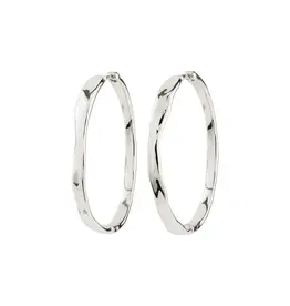 Grandes Anneaux Ember - Arg *WATERPROOF