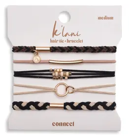 Bracelet Connect- Large
