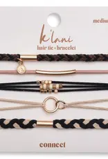 Bracelet Connect- Small