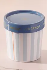 Thymes Bougie Gelato - Volcano