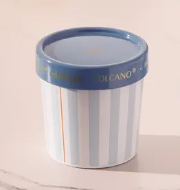 Thymes Bougie Gelato - Volcano