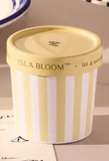 Thymes Bougie Gelato - Isla Bloom