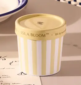 Thymes Bougie Gelato - Isla Bloom