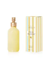 Thymes Parfum d'ambiance  - Isla Bloom