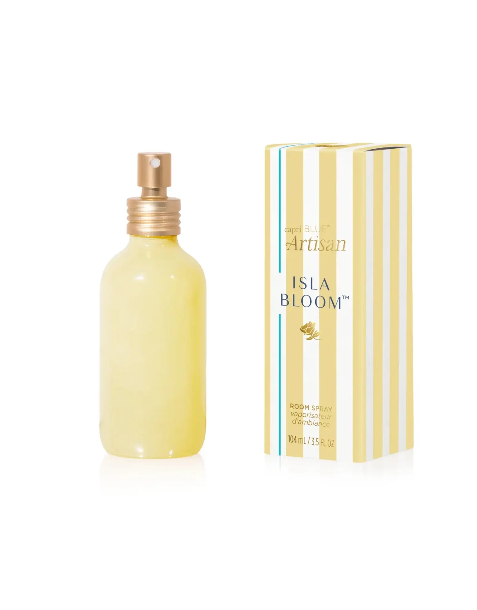 Thymes Parfum d'ambiance  - Isla Bloom