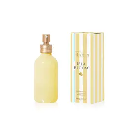 Thymes Parfum d'ambiance  - Isla Bloom
