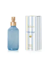 Thymes Parfum d'ambiance  - Volcano