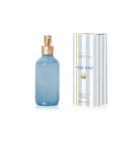 Thymes Parfum d'ambiance  - Volcano