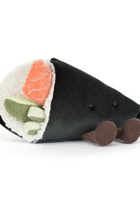 Jellycat Coneroi Temaki - Amusable