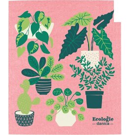 Lingette - Let it grow