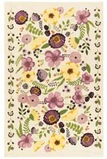 Linge Vaisselle  - Adeline