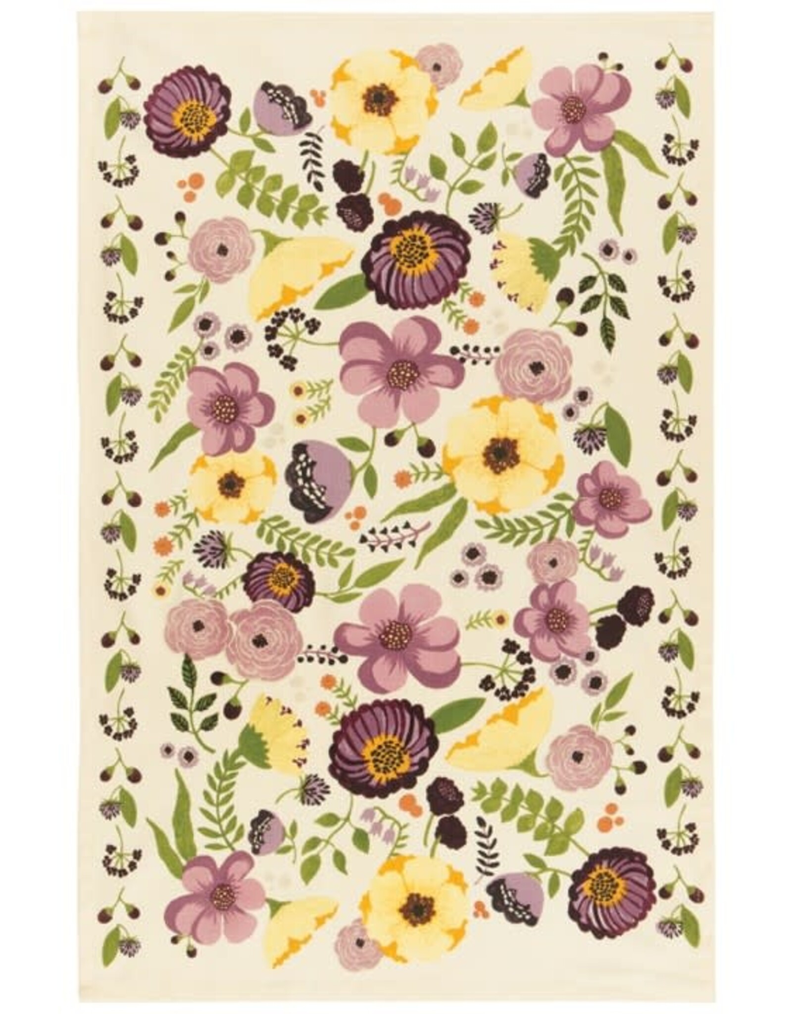 Linge Vaisselle  - Adeline