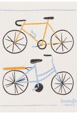 Lingette - Vélos