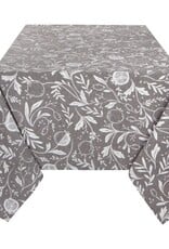 Nappe Pomme Grenade - 60 x 120''