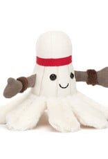Jellycat Volant Badminton  - Amusable