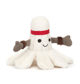 Jellycat Volant Badminton  - Amusable