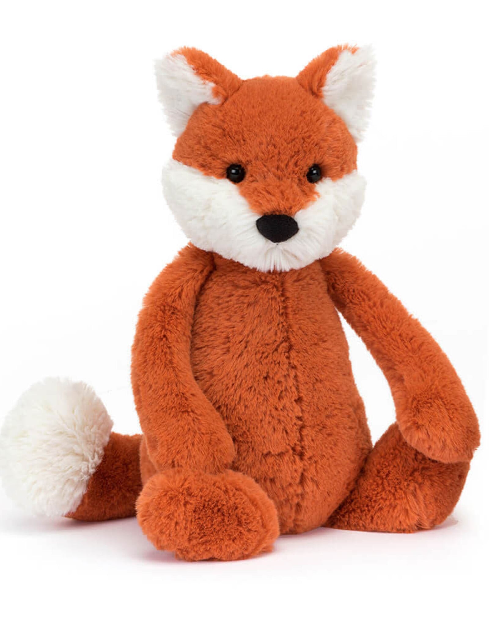 Jellycat Renard Bashful - Grand