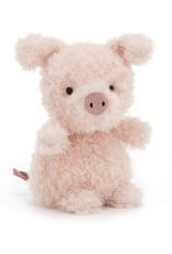 Little Cochon