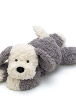 Jellycat Chien de Berger - Tumblie
