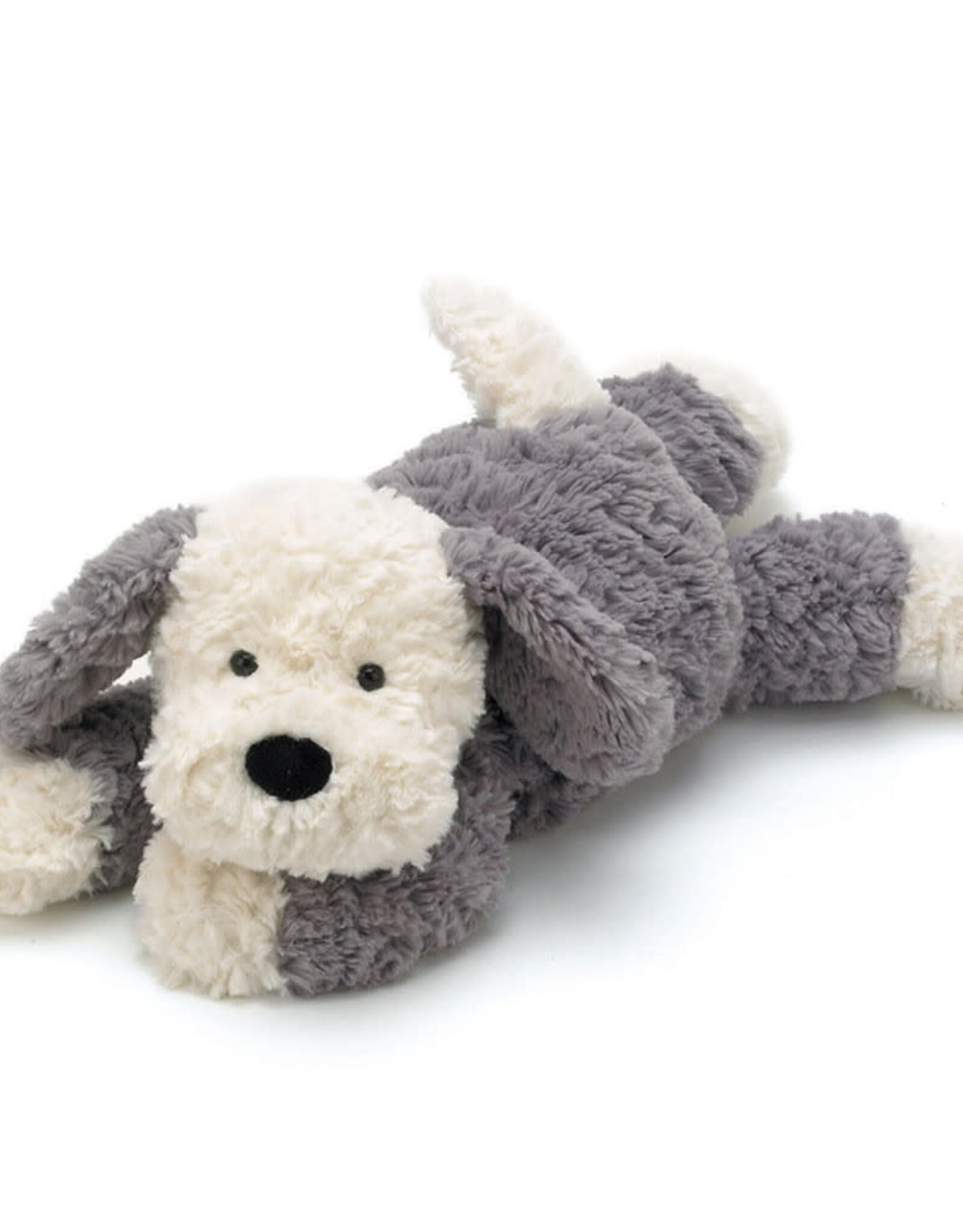 Jellycat Chien de Berger - Tumblie