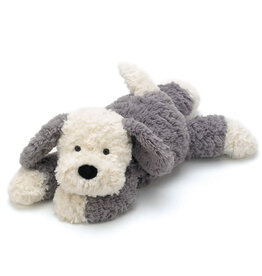 Jellycat Chien de Berger - Tumblie