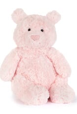 Jellycat Ours Leola - Medium