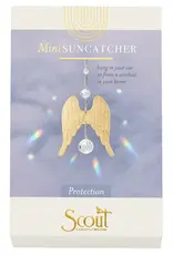 Attrape soleil (Petit) - Ailes d'Ange Protection