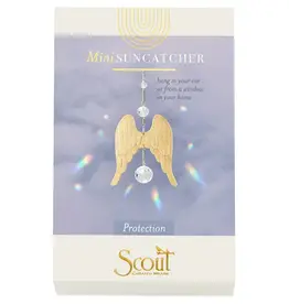 Attrape soleil (Petit) - Ailes d'Ange Protection