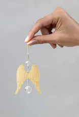Attrape soleil (Petit) - Ailes d'Ange Protection
