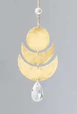 Attrape soleil (Petit) - Lune - Guérison