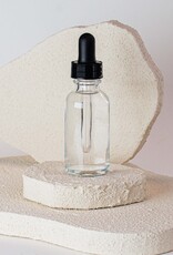 Feu & Co Recharge Diffuseur auto Prune & Amande