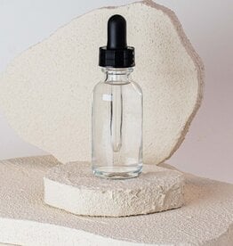 Feu & Co Recharge Diffuseur auto Prune & Amande