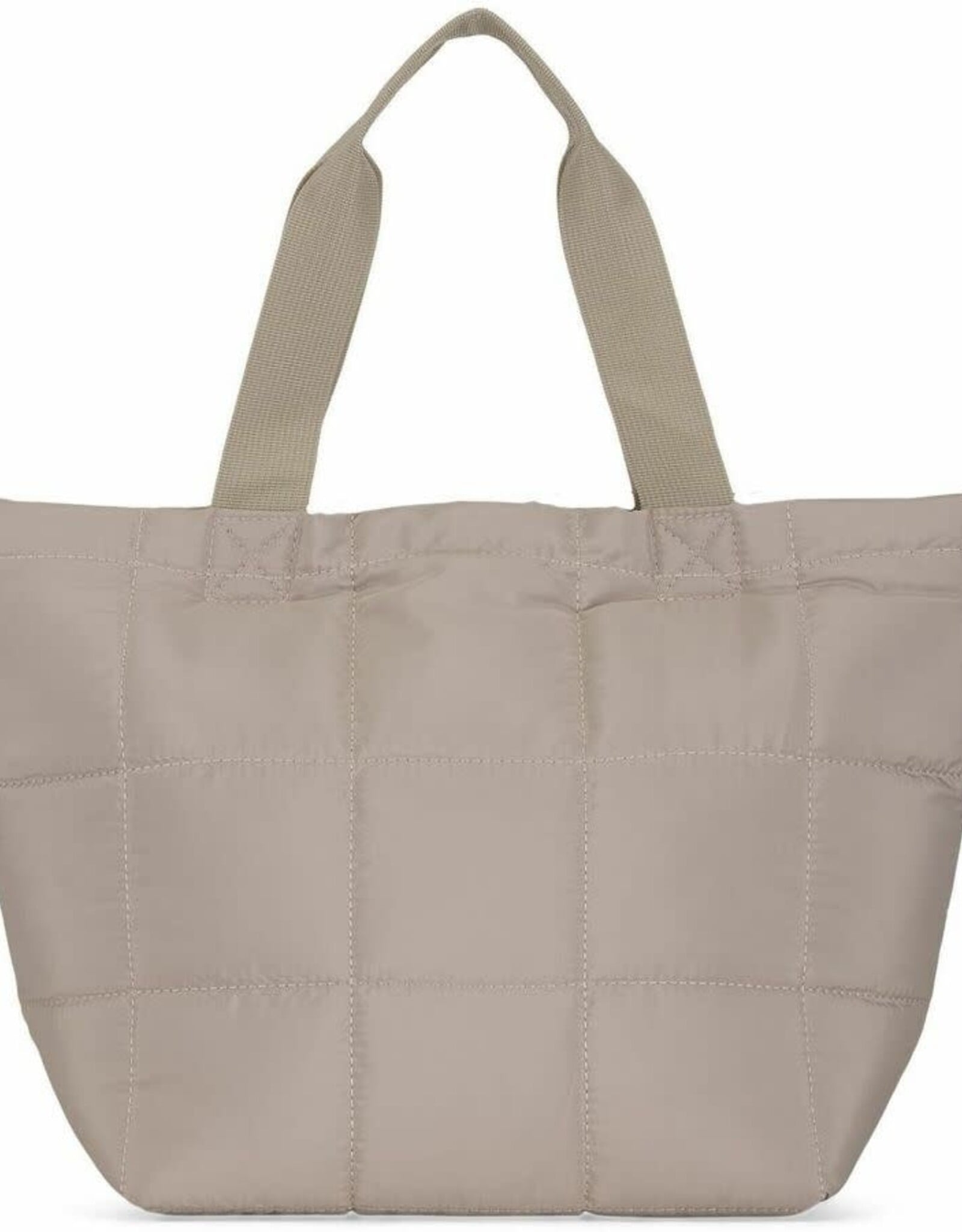 Sacs à Lunch - Foodie Taupe