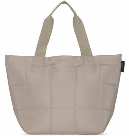 Sacs à Lunch - Foodie Taupe