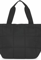 Sacs à Lunch - Foodie Noir
