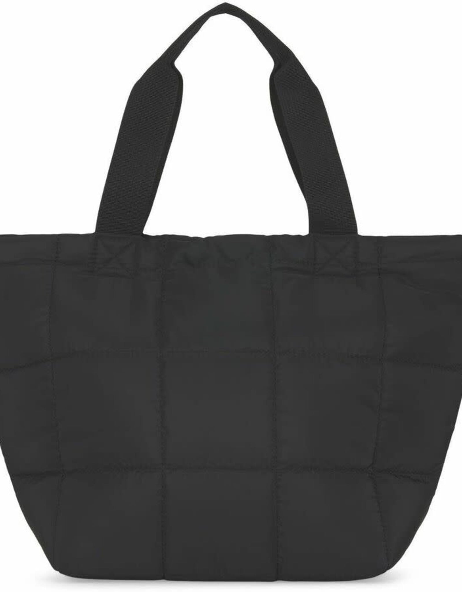 Sacs à Lunch - Foodie Noir