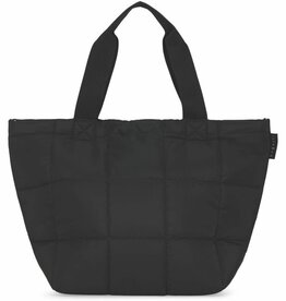 Sacs à Lunch - Foodie Noir