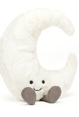 Jellycat Lune - Amuseable