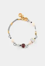 Anne-Marie Chagnon Bracelet Cymelle - Napolitaine