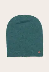 Fraas Tuque Cachemire - Bleu