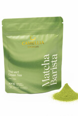 Thé Matcha - Barista 100g