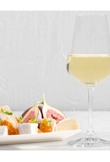 Trudeau Verres à vin Blanc - Gala bte de 4
