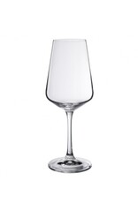 Trudeau Verres à vin Blanc - Gala bte de 4