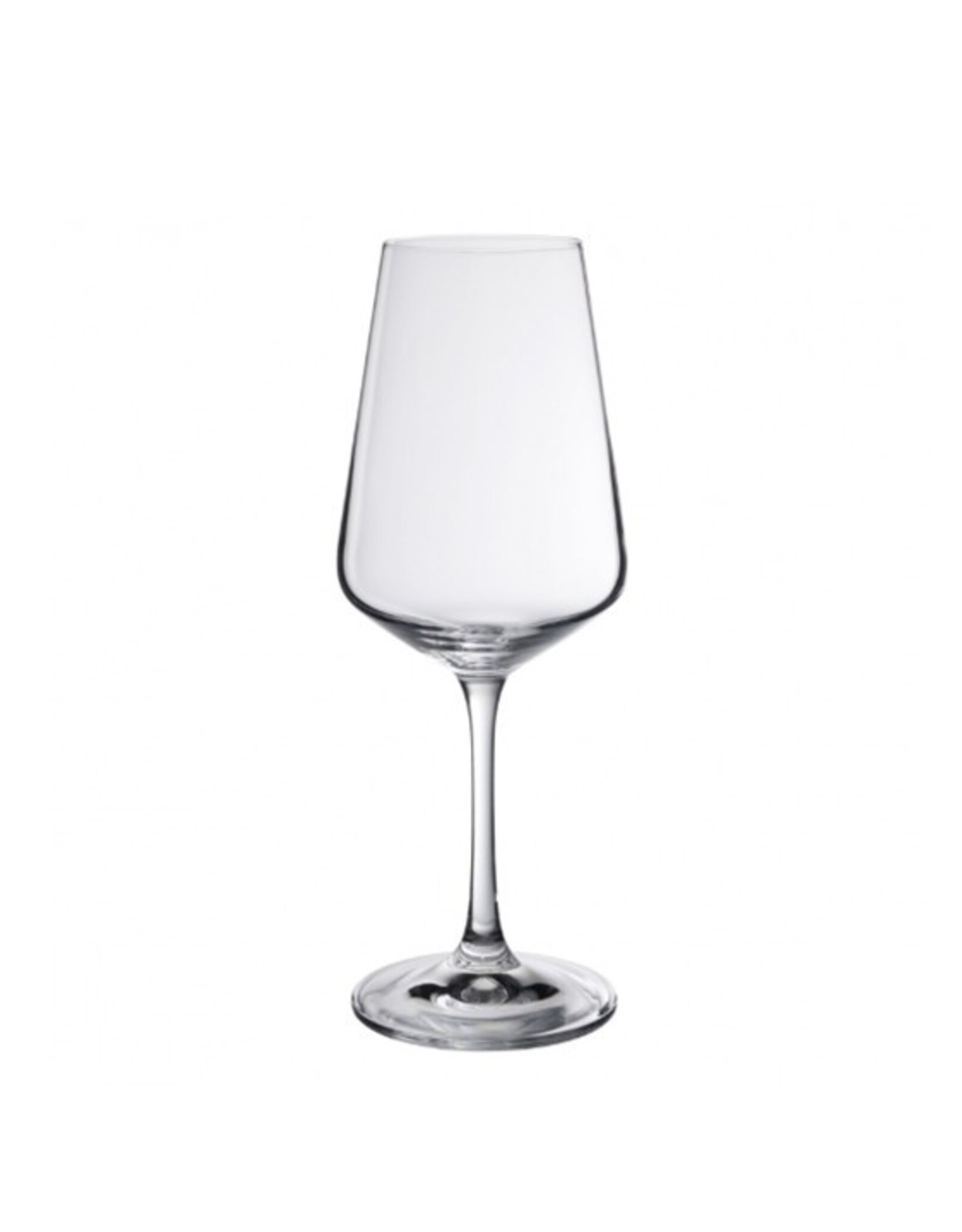 Trudeau Verres à vin Blanc - Gala bte de 4