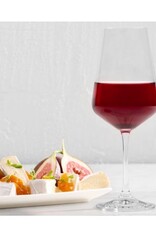 Trudeau Verres à vin Rouge - Gala bte de 4