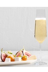 Trudeau Flûte à Champagne - Gala