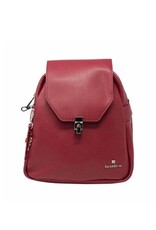Sac à dos Landale - Rouge