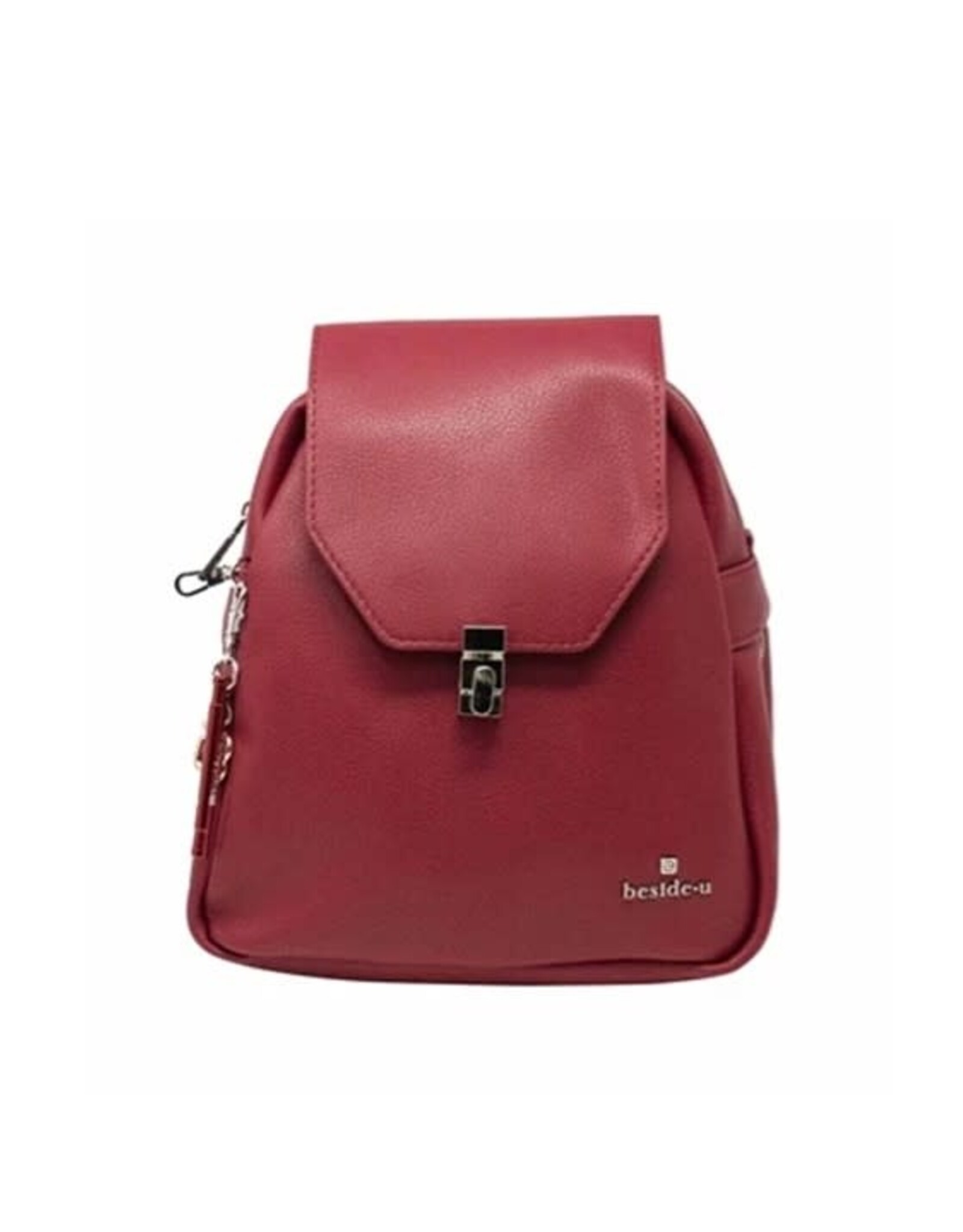 Sac à dos Landale - Rouge