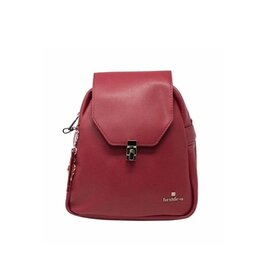 Sac à dos Landale - Rouge