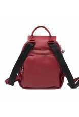 Sac à dos Landale - Rouge